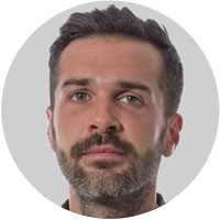 Dr. Marco Ghilardi Esperto Pet