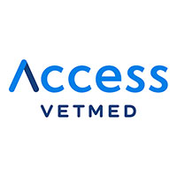 Logo Access Vetmed