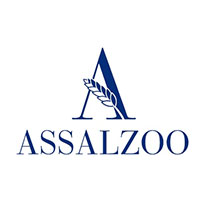 Logo Assalzoo