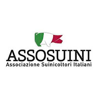 Logo Assosuini