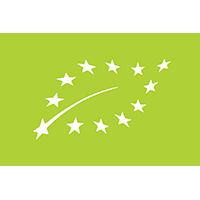 Logo Eu Organic