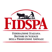 Logo Fidspa