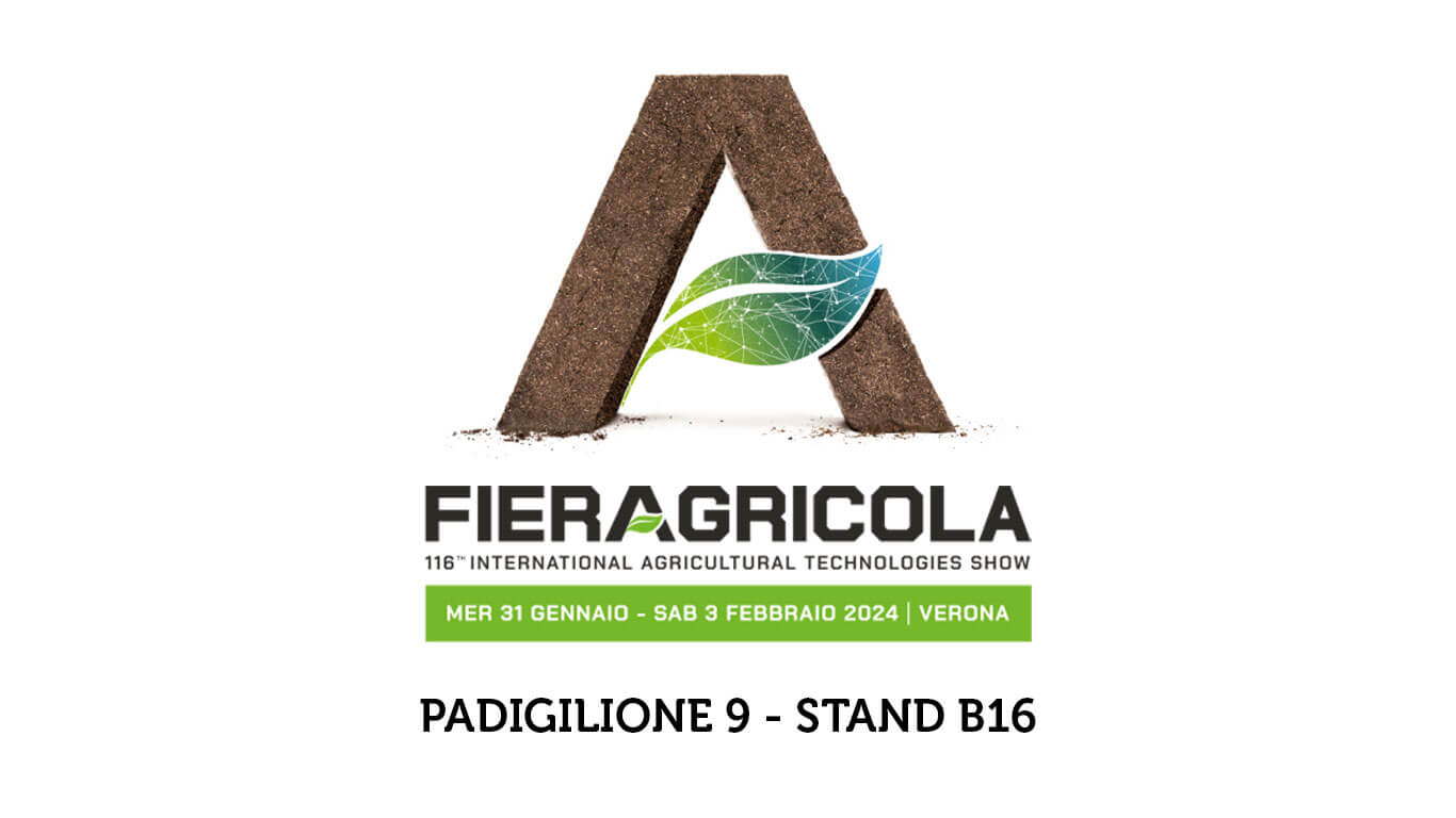FieraAgricola24_IT