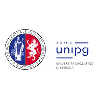Logo Università degli studio di Perugia
