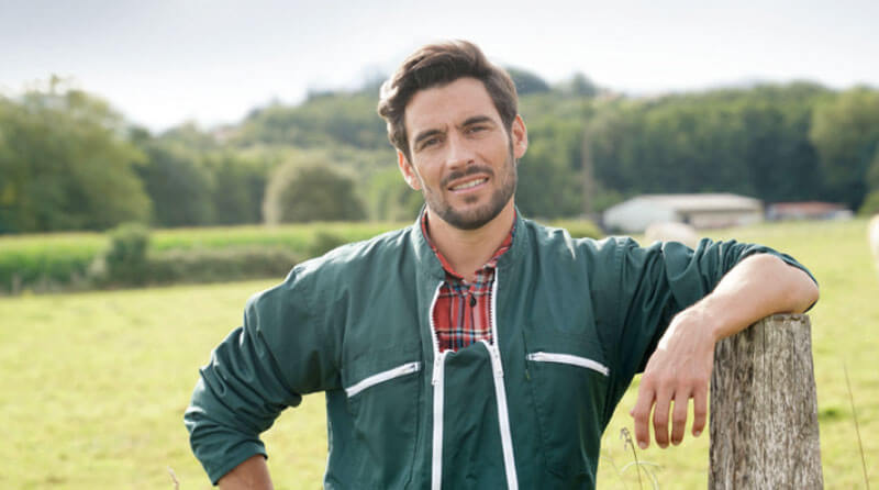 BMP® Vantaggi Allevatore