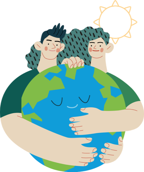 Sostenibilità Dox-al