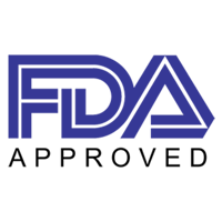 Logo Fda