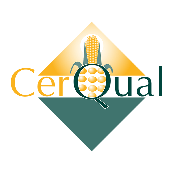 Logo Cerqual