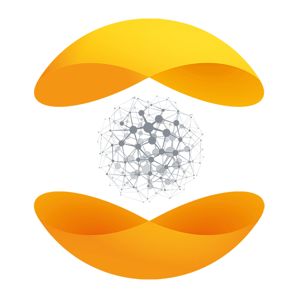 Logo Eubriotic® Sow